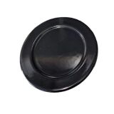 ESPALHADOR BRASTEMP DEFENDI FRONTIER ESMALT GRANDE