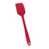 ESPATULA ABAULADA DE SILICONE 27CM ORIGINAL LINE