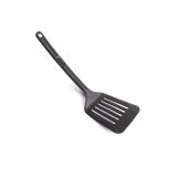 ESPATULA DE NYLON PRETA