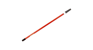 EXTENSOR ROLO 2.0MT