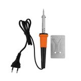 FERRO DE SOLDA 60W 127V - MB TOOLS