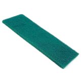 FIBRA LIMPEZA GERAL VERDE