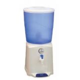 FILTRO DE AGUA VENEZA COM CUBA CERAMICA 11L - DCASA