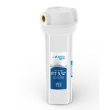 FILTRO DE AGUA POE CAIXA DAGUA E CAVALETE  9, 3/4