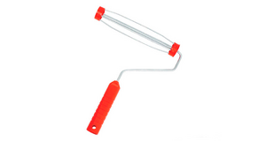 GARFO P/ROLO GAIOLA
