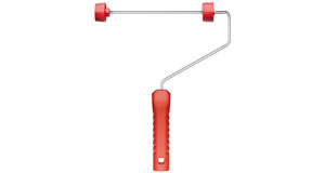 GARFO P/ROLO ATLAS