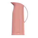 GARRAFA TERMICA FUTURA PLUS 750 ML Rosa