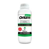 GLIFOSATO ORIUM MATA MATO 1L