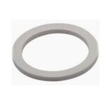 GUARNICAO CAFETEIRA ITALIANA 12 CAFES GUAMANTEC - COD 15150