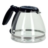 JARRA CAFET BD DCM 2000/ARNO PERFORM 546 MISTRAL - COD 109063