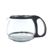 JARRA CAFETEIRA BLACK DECKER DCM 40 REF 504 MISTRAL - COD 11409