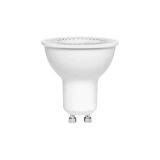 LAMPADA DICROICA LED 4,8W BIVOLT 2700K (LUZ QUENTE) - GALAXY