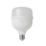 LAMPADA LED ALTA POTENCIA 40W BIVOLT 6500K E-27 - MUNDILUX