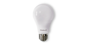 LAMPADA LED BULBO 9W EMPALUX