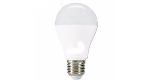 LAMPADA LED BULBO 9W JNG