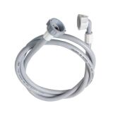 MANGUEIRA MAQUINA ENTRADA DE ÁGUA 3,00MT