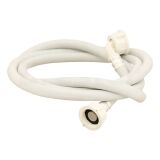 MANGUEIRA ENTRADA MAQUINA 1,40M - BESTFER