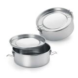 MARMITA OPERARIA N 16