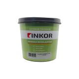 MASSA CORRIDA PVA 1,5KG - INKOR