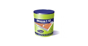 MASSA P/MADEIRA 1,5KG BASE DAGUA SAYERLACK