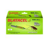 MATA BARATA GEL BLATACEL 10G
