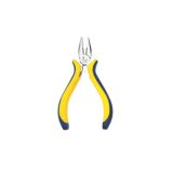 ALICATE MINI UNIVERSAL 4,5 FLEX cod 4407