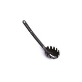 PEGADOR DE MACARRAO NYLON