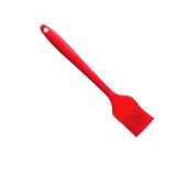 PINCEL DE SILICONE  25,5CM ORIGINAL LINE PT/VM