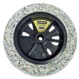 PNEU MACICO 3,25x8x1