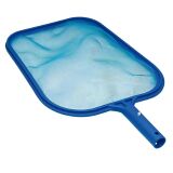 REDE LIMPEZA PISCINA 32 X 30,5CM KALA