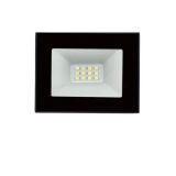 REFLETOR LED 30W 6500K BIVOLT - RAJIX