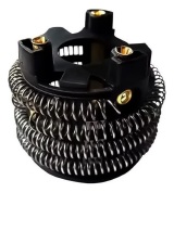 RESISTENCIA SINTEX 127V - 5500W