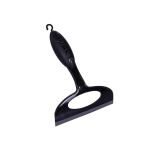 RODINHO DE PIA 13,5 CM PRETO