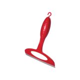 RODINHO DE PIA 13,5 CM VERMELHO