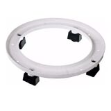 SUPORTE PARA BOTIJAO - NITRON