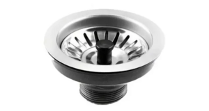 VALVULA  DE METAL PARA PIA AMERICANA 3.1/2