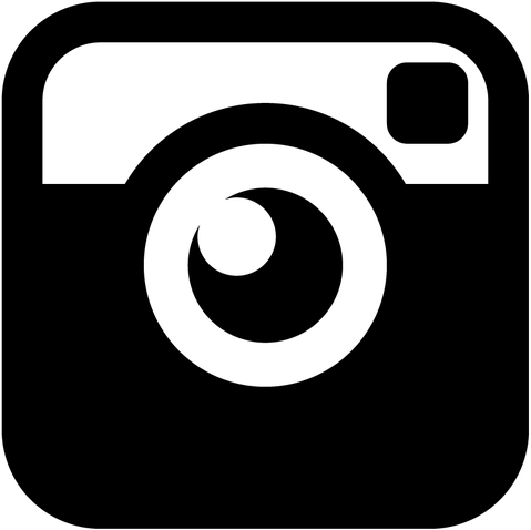 Instagram Loja Eletropam